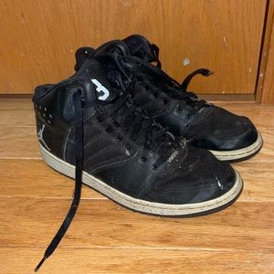 BOGO 50% 2 DAYS left